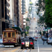 Walk-San-Francisco-300x225