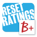 ResetRatings_B+