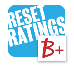 ResetRatings_B+