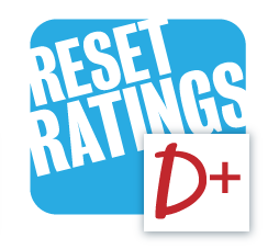 ResetRatings_D+