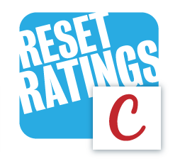 Ting_ResetRatings_C