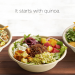 eatsa-san-francisco-automated-fast-food-restaurants-quinoa