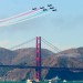 SF Happenings Fleet Week