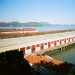 SF Happenings September 23, 2025