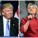 Presidential Debate Watch Parties