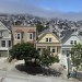 HUD San Francisco housing law