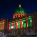 San Francisco Holiday Events