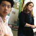 San Francisco Schools React to Trump's Victory