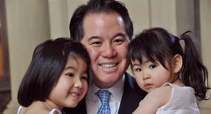 phil-ting-daughters