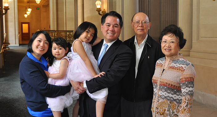 phil-ting-family