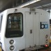 News-Roundup-bart-delay