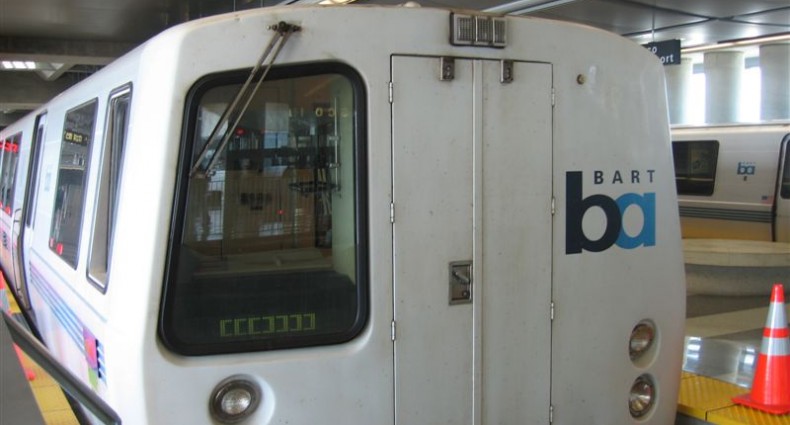 News-Roundup-bart-delay