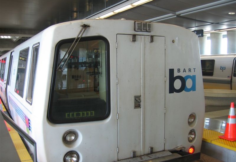 News-Roundup-bart-delay