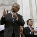 SF Budget and Tax Changes